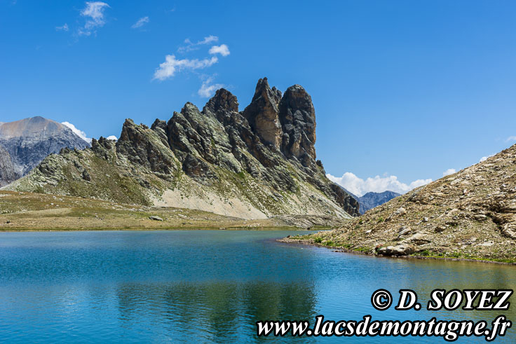 lac-blanc-du-mont-thabor-2615m-vall-e-troite-brian-onnais-hautes
